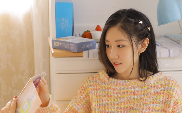 不卡在线视频免费观看-亚洲的日韩男人天堂久久-国产一区二区亚洲在线-国产精品jizz在线观看|关键词4}-一级二级三级在线观看-国产精品亚洲精品网-亚洲欧美卡通动漫丝袜美腿|一见·从这场会议，看中国城市工作的变与不变